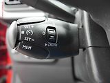 Citroën C3 (2020) 1.2 PT, 1.maj,ČR, Feel - náhled 14