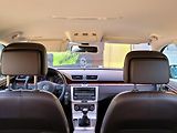 Volkswagen Passat TSi HIGHLINE,málo najeto  - náhled 19