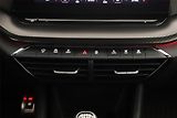 Škoda Octavia (2022) RS 2.0 TSI - náhled 12