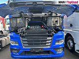 MAN TGX 18.470 BL XXL TG3 - náhled 29