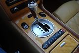 Bentley Continental GT (2007) 6.0W12,Diamond SERIES MULLINER - náhled 46