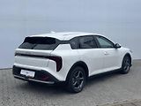 Kia K4 (2024) EXCLUSIVE 7DCT 1,6 T-GDi - náhled 1
