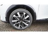 Cupra Formentor (2026) VZ - náhled 23