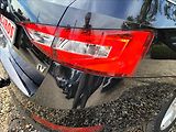 Škoda Superb 1,4 TSI,PHEV,DSG,Clever - náhled 44