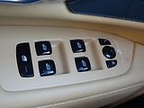 Volvo V90 D4 140kW BUSINESS PLUS DPH - náhled 20