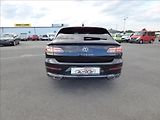 Volkswagen Arteon 1,4 1.4 TSI  DSG,eHybrid,R-lin - náhled 3