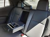 Subaru Uncharted (2026) Executive 77 kWh AWD 252 kW - náhled 30