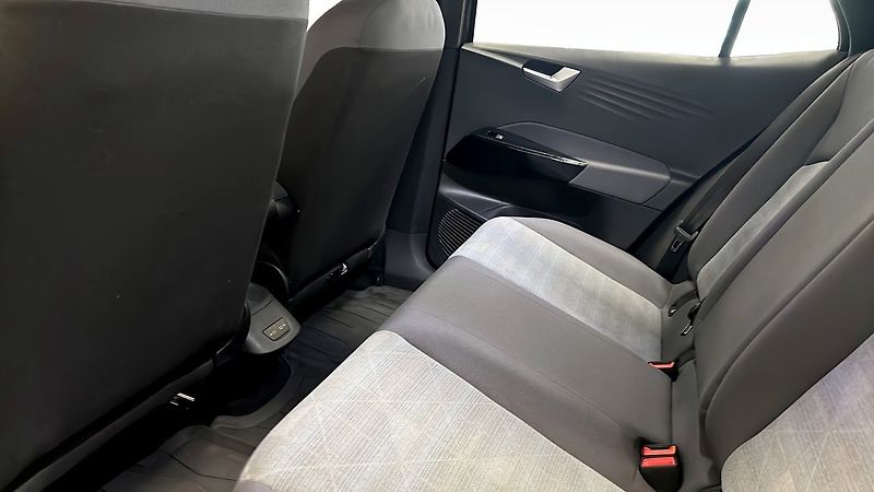 Volkswagen ID.3 Pro Performance ACC Tep. čerp - fotka 11 z 12