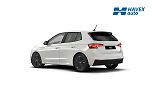 Škoda Fabia (2026) 1.0 TSI 85 kW Dynamic - náhled 1