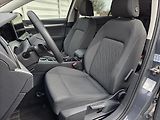 Volkswagen Golf 1,5 eTSi 110kW DSG Tov.záruka - náhled 8