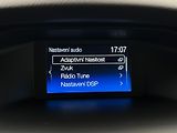 Ford Focus 1.5 ECOBOOST MAN 1. maj. - náhled 29