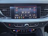 Opel Insignia 128kW 4x4 AUT Ultimate ST -DPH - náhled 20