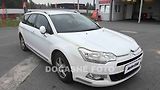 Citroën C5 (2009) 2.0HDi - náhled 1