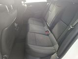 Peugeot 508 (2016) 1.6. HDI 88KW SW ČR nová cena  - náhled 9