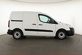 Citroën Berlingo (2017) 1.6 BlueHDi, ČR, 1Maj, DPH - náhled 6