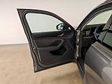 Škoda Kodiaq (2025) 2.0 TDI 142 kW DSG 4x4 Selecti - náhled 20