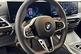 BMW Řada 3 řady 3 | 320d xDrive - náhled 18