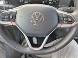 Volkswagen Caravelle (2025) 2.0TDI 110KW Auto LWB Life - náhled 10