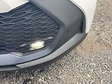 Toyota C-HR 1.8HEV, ČR, Style, DPH - náhled 9