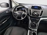 Ford C-MAX (2014) 1.6 TDCi, po STK - náhled 7