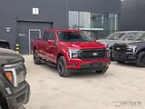 Ford F-150 (2026) F150 Lariat sport V8  400HP - náhled 25