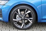 Škoda Octavia (2025) SportLine 1,5 TSI 110 kW DSG M - náhled 8