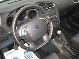 Citroën C4 1.6 HDi 84 kW 1maj. ČR DPH !!! - náhled 16