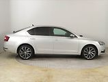 Škoda Octavia (2019) Laurin&Klement 2.0 TDI - náhled 6