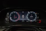 Škoda Octavia 2.0TDI DSG*ACC*MIRROR-LINK*DPH - náhled 18
