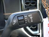 Ford Ranger 3,0 V6 TDi Double Cab Wildtrak - náhled 21