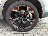 Cupra Formentor (2023) VZ 2.0 TSI DSG 4Drive 310K - náhled 36