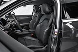 Škoda Kodiaq 2,0TDI DSG 4x4 Excl Sel Masáže - náhled 14