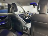 Mercedes-Benz Třídy C 220d 4MATIC kombi Avantgarde - náhled 22