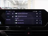 Citroën C4 1,2 PT 96kW AT Shine Výprodej! - náhled 15