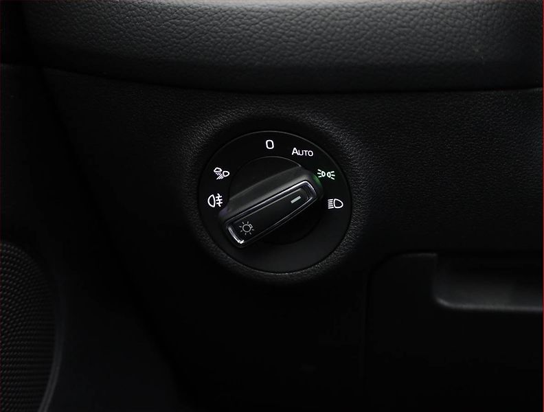 Škoda Kodiaq (2022) Style 2.0 TDI, digi klima - fotka 14 z 17