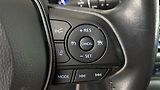 Toyota Corolla 1.8 Hybrid AUT Comfort Touring - náhled 14
