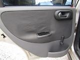 Opel Corsa (2002) GSi 1.8 16VC 92kW - náhled 21