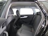 Audi A4 2,0 TFSi 150kW Avant ACC LED - náhled 7