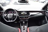Škoda Scala (2021) 1.0TSI 81kw MONTE CARLO PANO  - náhled 19