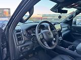 RAM 1500 (2024) LIM 4X4 291KW 5,7 HEMI 6 DPH - náhled 20