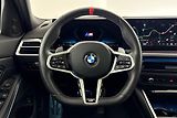 BMW Řada 3 řady 3 | M340d xDrive - náhled 20