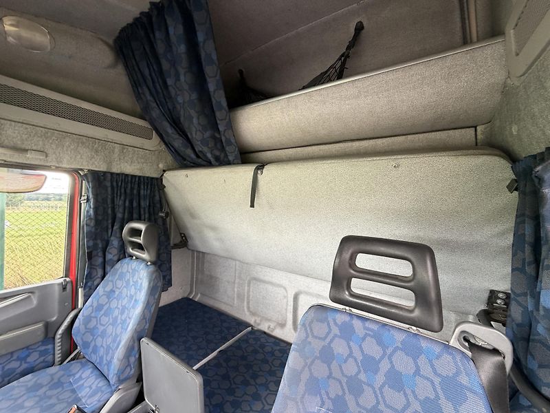 Iveco Eurocargo 75E18 - fotka 14 z 15