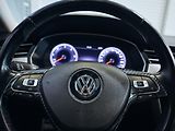 Volkswagen Passat 2.0TDI Highline 4M 176kW - náhled 12