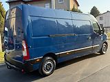 Renault Master (2020) - náhled 7