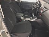 Kia Sportage (2015) 1.6 GDI, Tempomat - náhled 9