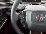 Toyota bZ4X (2026) Touring 380k AWD EXECUTIVE - náhled 22