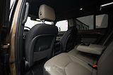 Land Rover Defender (2025) D250 MHEV X-Dynamic SE - náhled 34