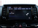 Hyundai i30 (2021) 1.0T-GDI, ČR, Smart, LED - náhled 16