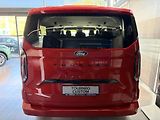 Ford Tourneo Custom (2026) Titanium X L2, Tourneo, 2.5 Du - náhled 4