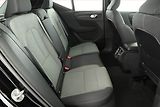 Volvo XC40 (2023) B3 - náhled 7